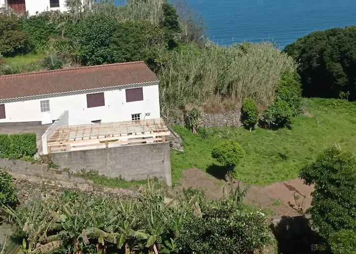 Villa Visconde