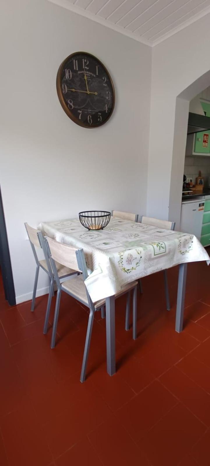 Visconde