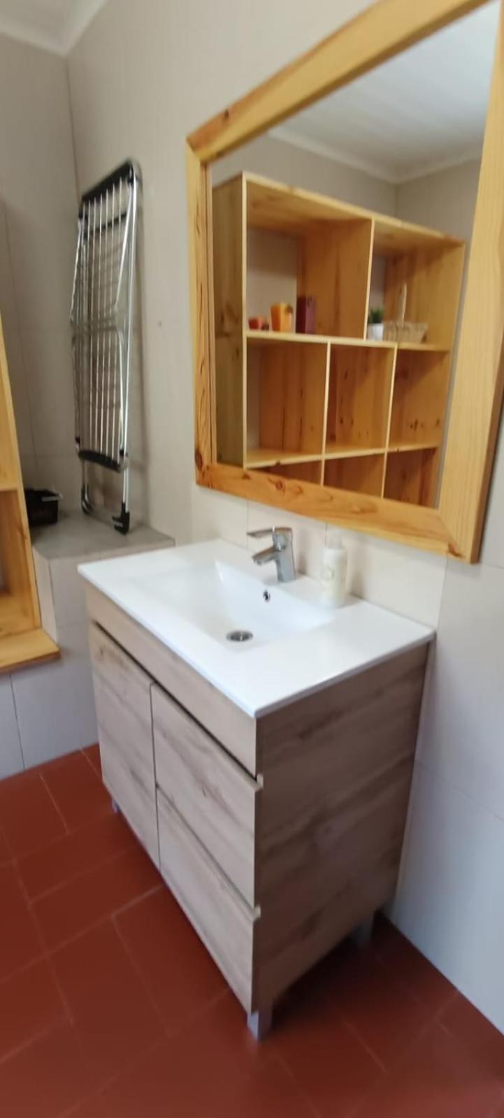 Holiday home Visconde